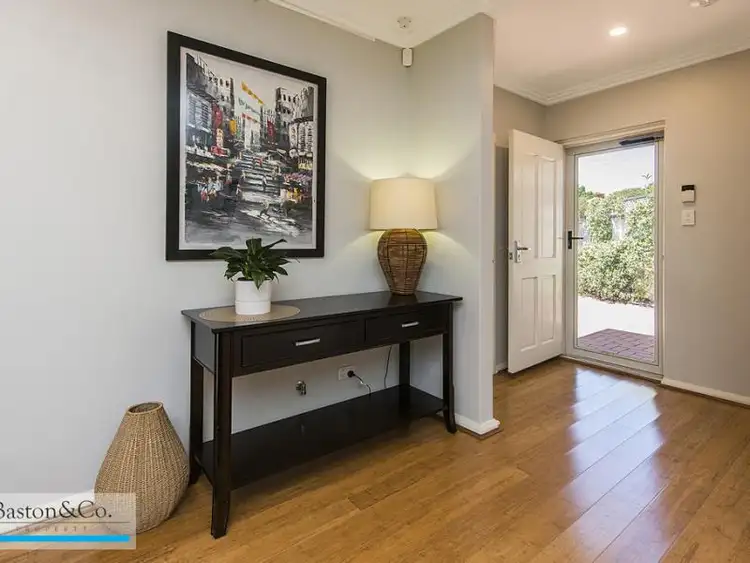 Seventh view of Homely house listing, 23A Rathay Street, Victoria Park WA 6100