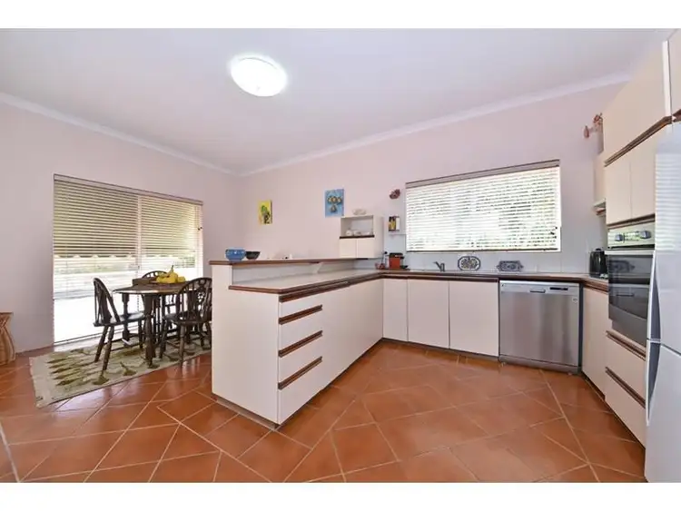 Fourth view of Homely house listing, 125b Waddell Road, Bicton WA 6157