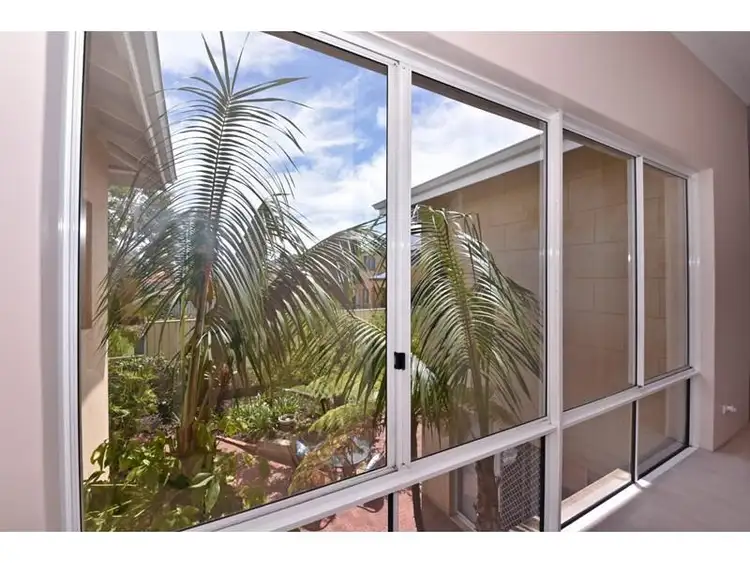 Seventh view of Homely house listing, 125b Waddell Road, Bicton WA 6157