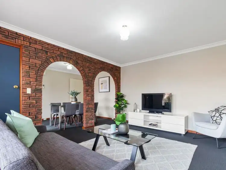 1/18-20 Elsie Street, Watermans Bay WA 6020