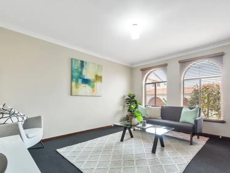 Third view of Homely unit listing, 1/18-20 Elsie Street, Watermans Bay WA 6020