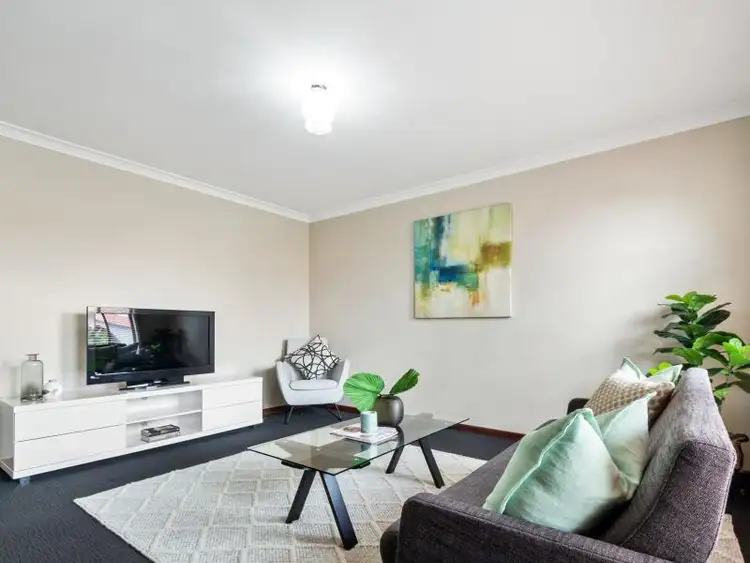 Fourth view of Homely unit listing, 1/18-20 Elsie Street, Watermans Bay WA 6020