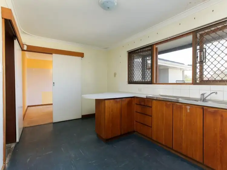 Third view of Homely house listing, 3 Duggan Ct, Kardinya WA 6163