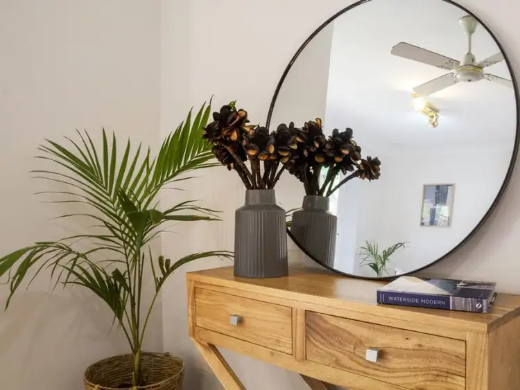 Seventh view of Homely villa listing, 8/16 Second Avenue, Mount Lawley WA 6050