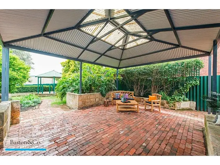 Second view of Homely house listing, 7 Dane Street, East Victoria Park WA 6101