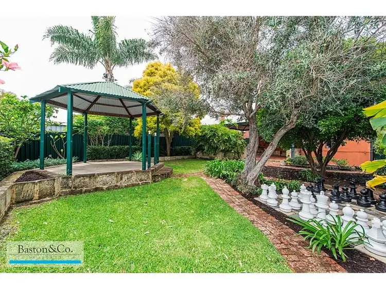Third view of Homely house listing, 7 Dane Street, East Victoria Park WA 6101