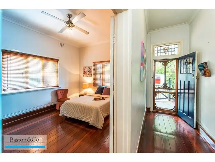 Fourth view of Homely house listing, 7 Dane Street, East Victoria Park WA 6101