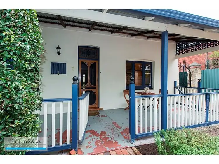 Seventh view of Homely house listing, 7 Dane Street, East Victoria Park WA 6101