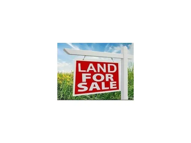 Lot 277, 4 Carine Parade, Munster WA 6166
