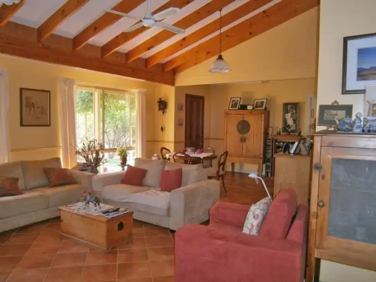 Third view of Homely rural property listing, 1787 Donnybrook-Boyup Brook Road, Donnybrook WA 6239