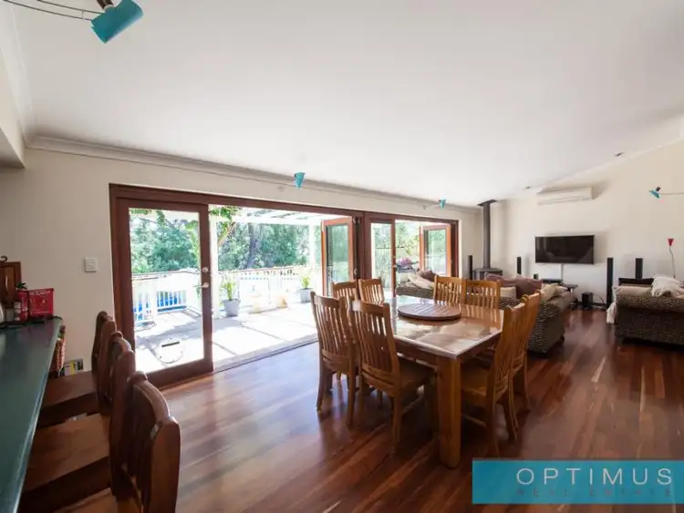 10 Malton Place, City Beach WA 6015