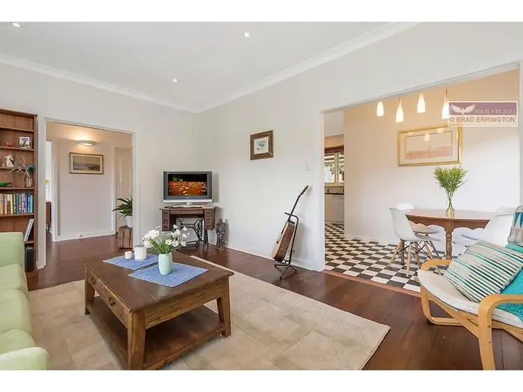 30 Cara Road, Greenmount WA 6056