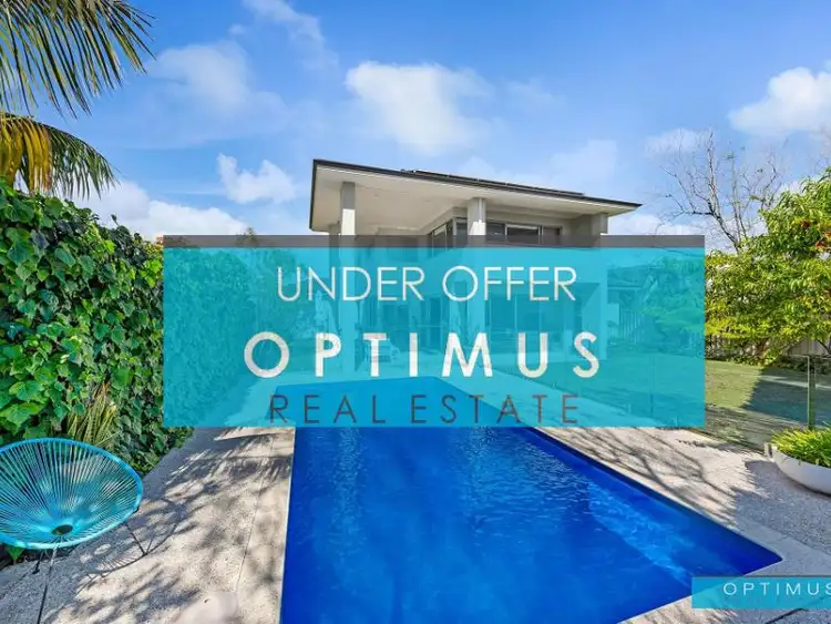 Second view of Homely house listing, 49 Queenscliffe Road, Doubleview WA 6018