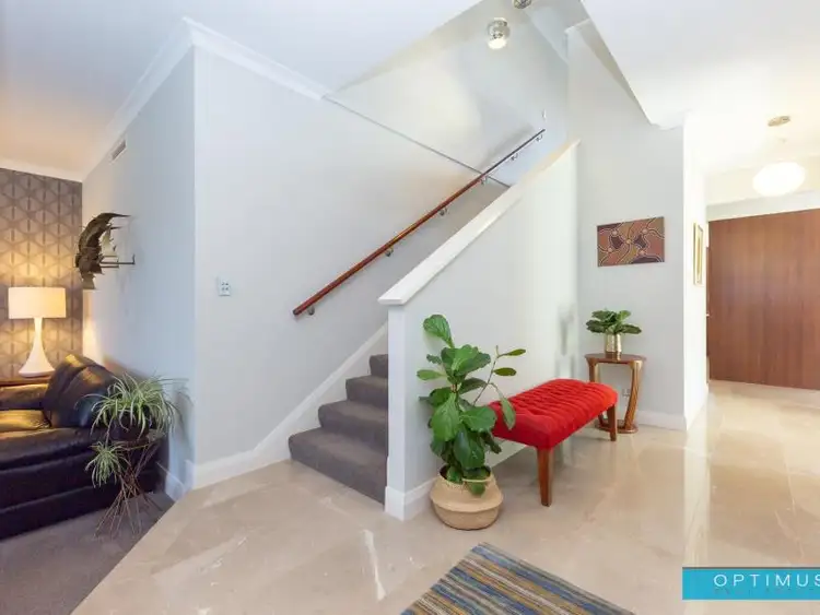 Fifth view of Homely house listing, 49 Queenscliffe Road, Doubleview WA 6018