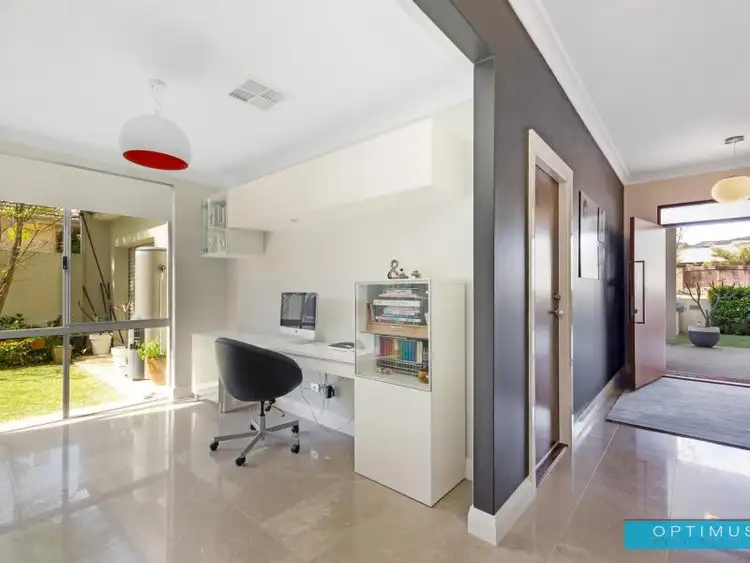 Sixth view of Homely house listing, 49 Queenscliffe Road, Doubleview WA 6018