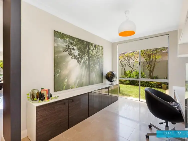 Seventh view of Homely house listing, 49 Queenscliffe Road, Doubleview WA 6018