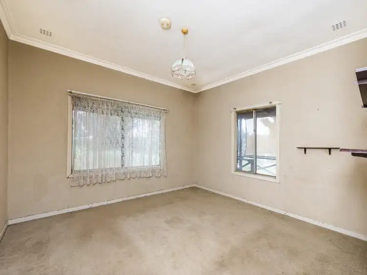 Sixth view of Homely house listing, 6208 Great Northern Highway, Bindoon WA 6502