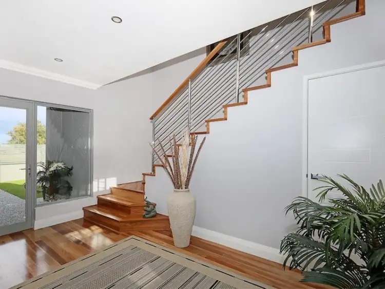 Seventh view of Homely house listing, 15 Sandpiper Island Retreat, Wannanup WA 6210