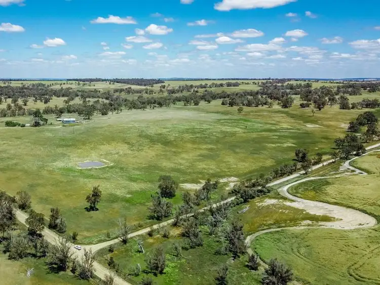 106 Rosedale Rd and 3 Spencer Rd, Kojonup WA 6395
