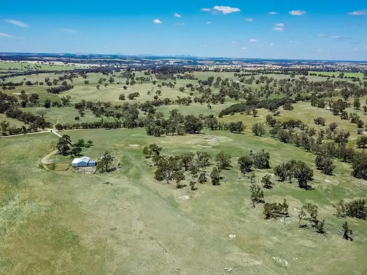 Second view of Homely rural property listing, 106 Rosedale Rd and 3 Spencer Rd, Kojonup WA 6395