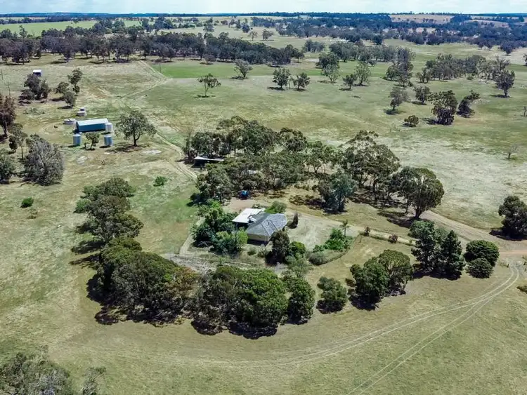 Fourth view of Homely rural property listing, 106 Rosedale Rd and 3 Spencer Rd, Kojonup WA 6395