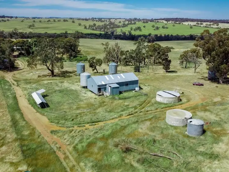 Fifth view of Homely rural property listing, 106 Rosedale Rd and 3 Spencer Rd, Kojonup WA 6395