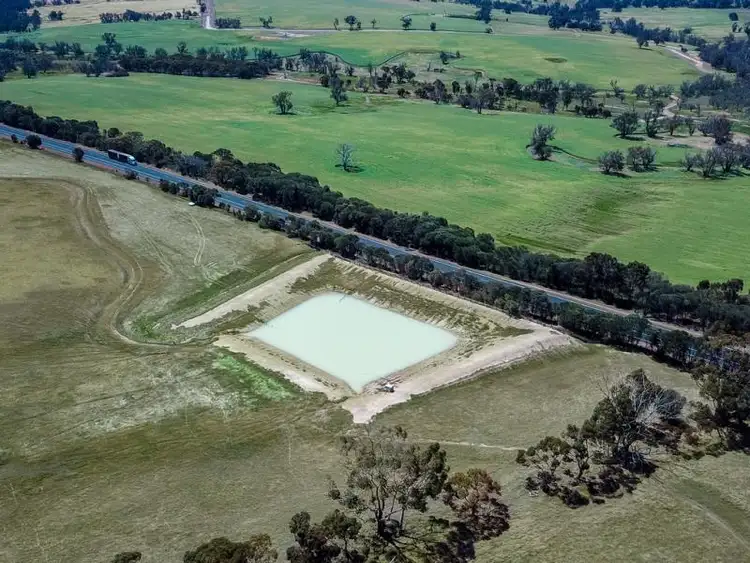 Seventh view of Homely rural property listing, 106 Rosedale Rd and 3 Spencer Rd, Kojonup WA 6395