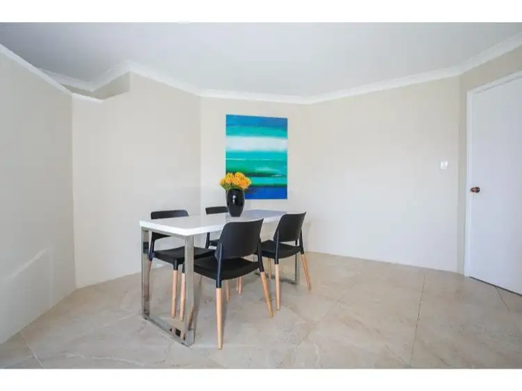 Sixth view of Homely house listing, 36 King Edward Drive, Heathridge WA 6027