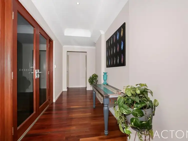Second view of Homely house listing, 36 Lascelles Circus, Lakelands WA 6180