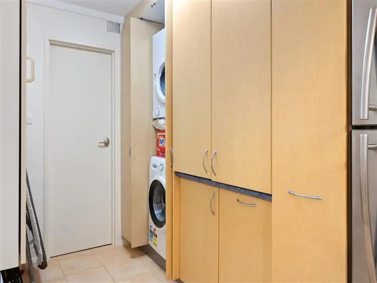 Sixth view of Homely townhouse listing, 2/336 Onslow  Road, Shenton Park WA 6008