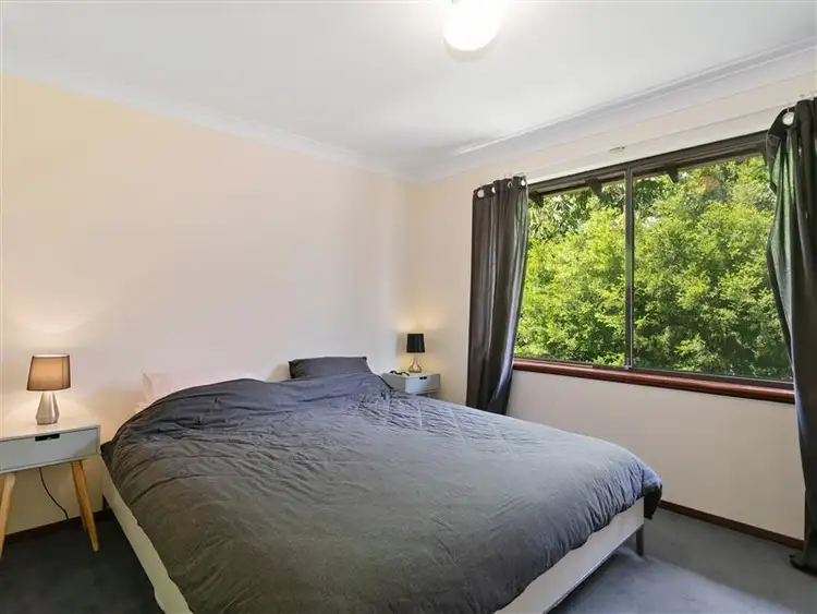 Seventh view of Homely townhouse listing, 2/336 Onslow  Road, Shenton Park WA 6008