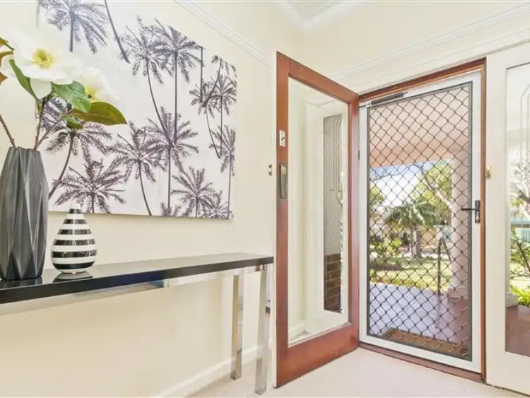 Third view of Homely house listing, 66 Minora Road, Dalkeith WA 6009