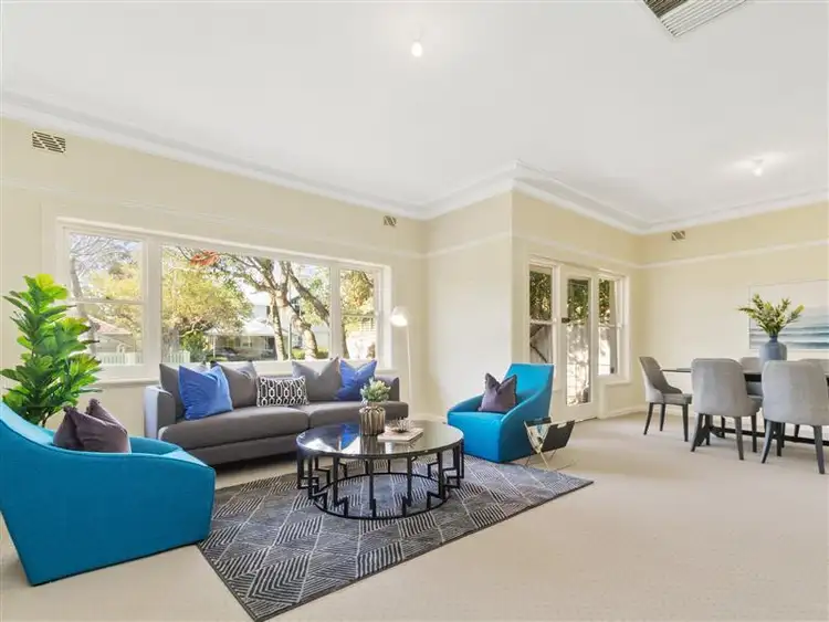 Fourth view of Homely house listing, 66 Minora Road, Dalkeith WA 6009