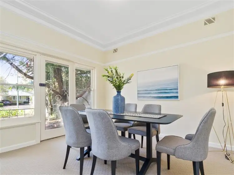 Sixth view of Homely house listing, 66 Minora Road, Dalkeith WA 6009