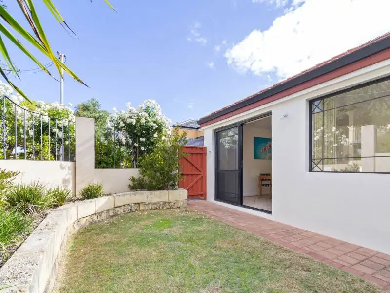 Main view of Homely house listing, 129A Westview Street, Scarborough WA 6019