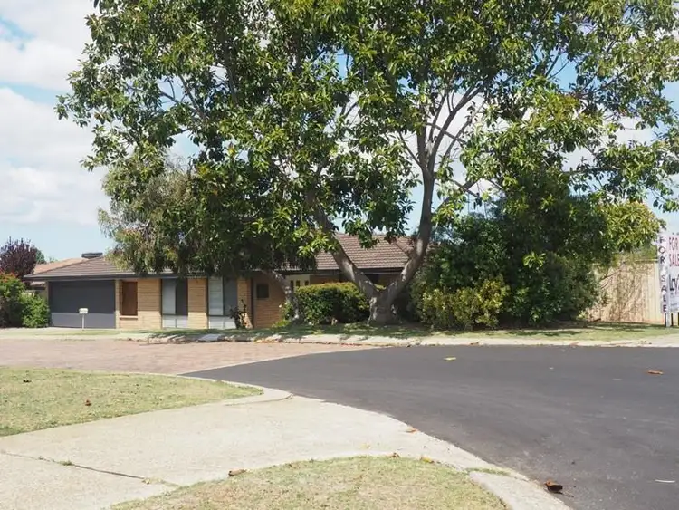 Main view of Homely house listing, 2 Marlock Court, Morley WA 6062