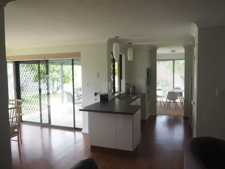 Second view of Homely house listing, 2 Marlock Court, Morley WA 6062