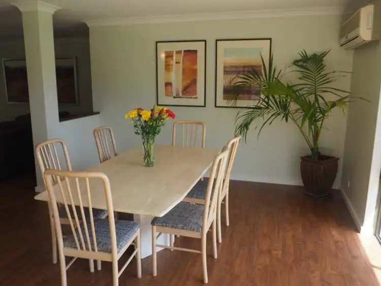 Fourth view of Homely house listing, 2 Marlock Court, Morley WA 6062