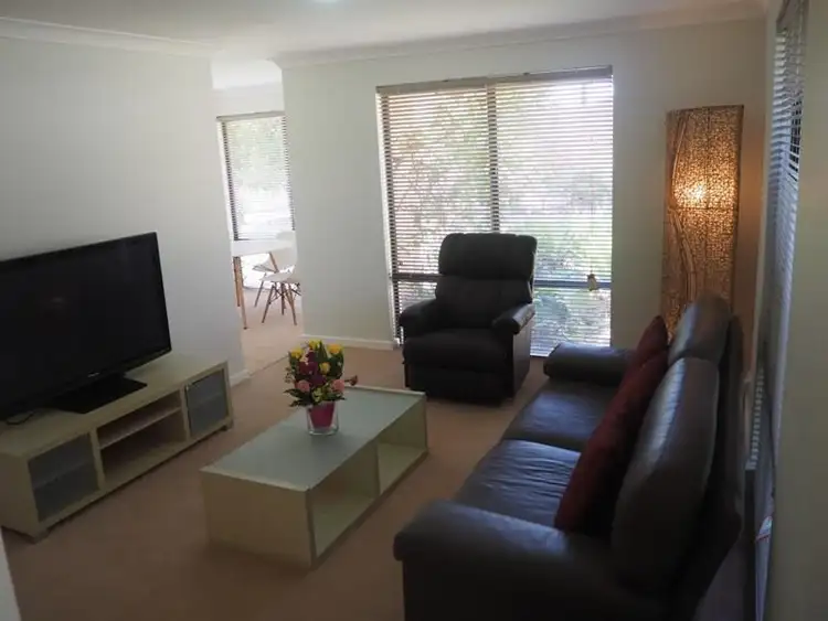 Fifth view of Homely house listing, 2 Marlock Court, Morley WA 6062