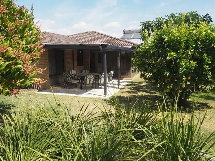 Sixth view of Homely house listing, 2 Marlock Court, Morley WA 6062