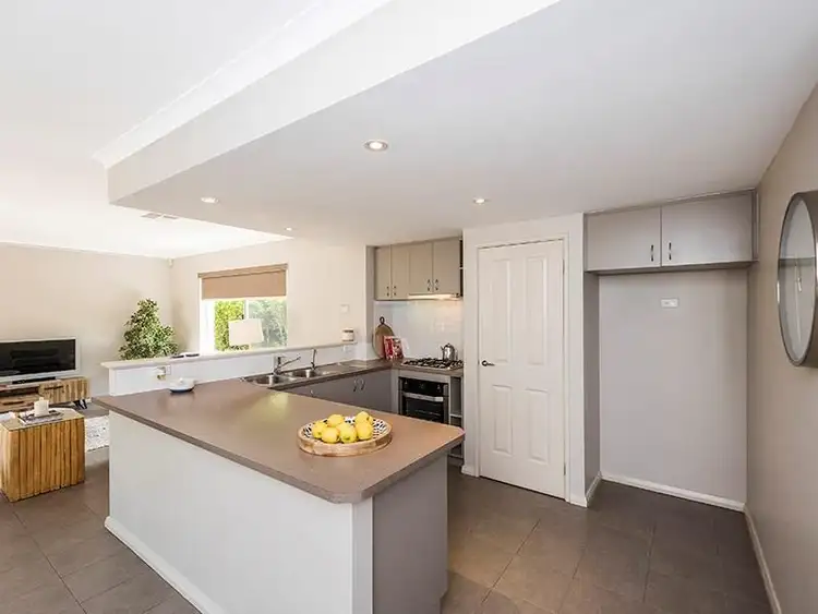 Sixth view of Homely townhouse listing, 10C Halley Street, Innaloo WA 6018