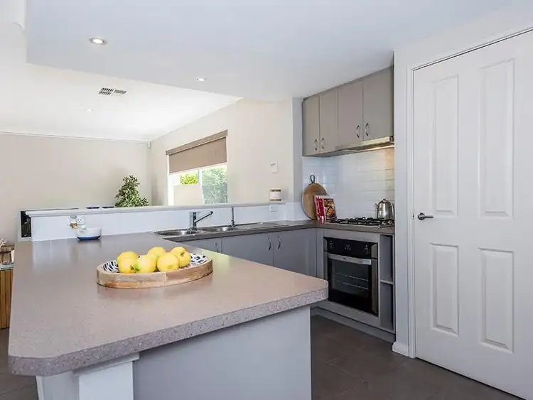 Seventh view of Homely townhouse listing, 10C Halley Street, Innaloo WA 6018