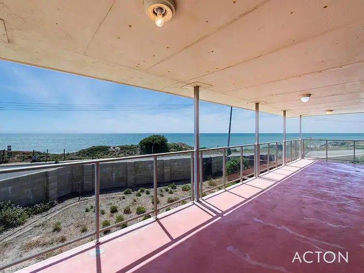 Fourth view of Homely house listing, 1/28 Valley Road, Halls Head WA 6210