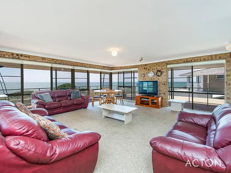 Fifth view of Homely house listing, 1/28 Valley Road, Halls Head WA 6210
