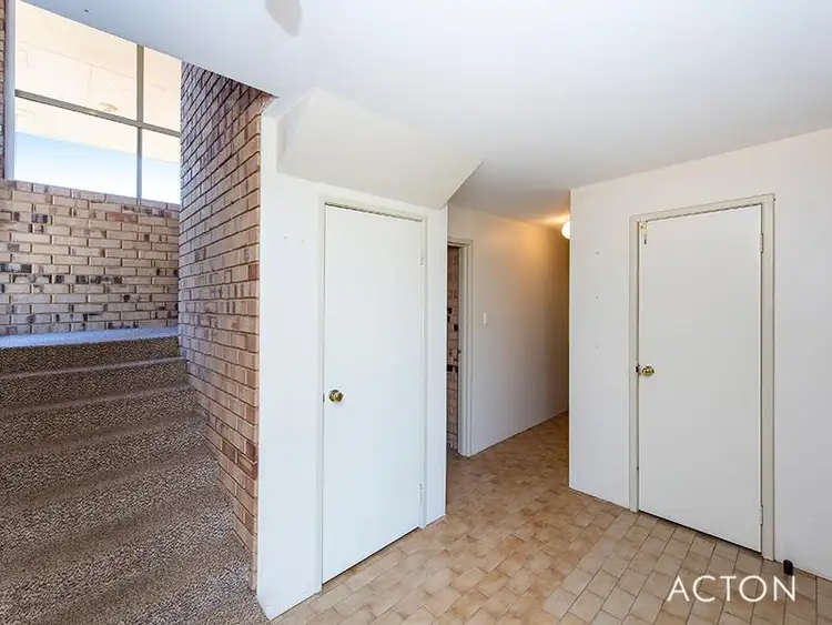 Sixth view of Homely house listing, 1/28 Valley Road, Halls Head WA 6210