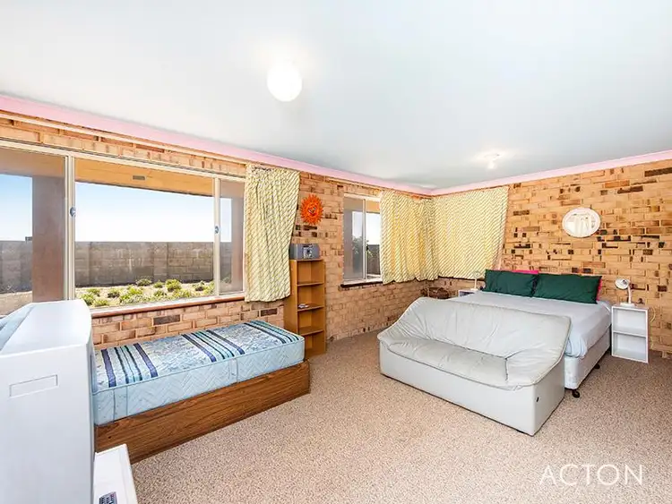Seventh view of Homely house listing, 1/28 Valley Road, Halls Head WA 6210
