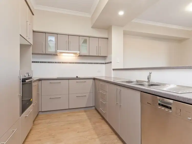 515/22 Windelya Road, Murdoch WA 6150