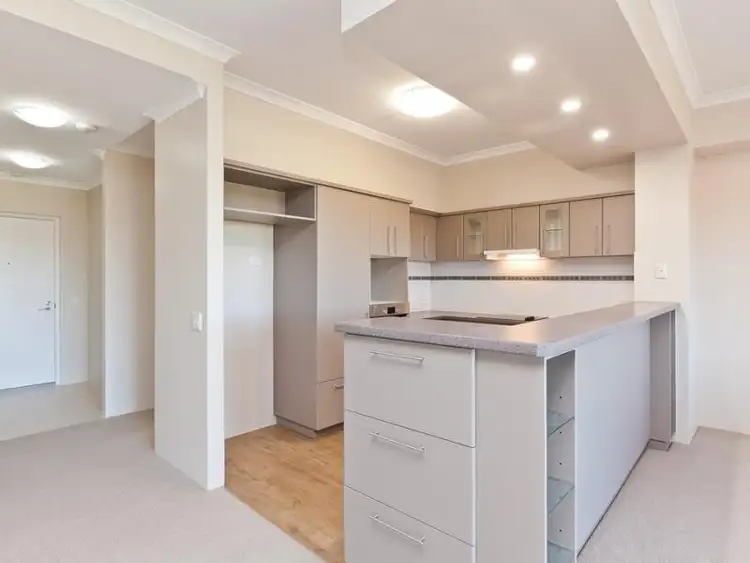 Sixth view of Homely retirement listing, 515/22 Windelya Road, Murdoch WA 6150
