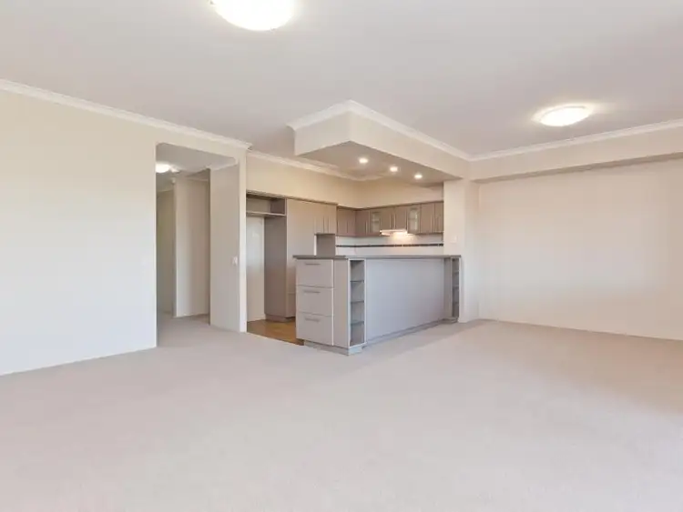 Seventh view of Homely retirement listing, 515/22 Windelya Road, Murdoch WA 6150