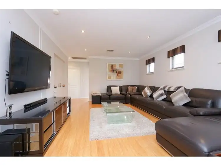 Sixth view of Homely townhouse listing, 2/179 WORDSWORTH AVENUE, Yokine WA 6060